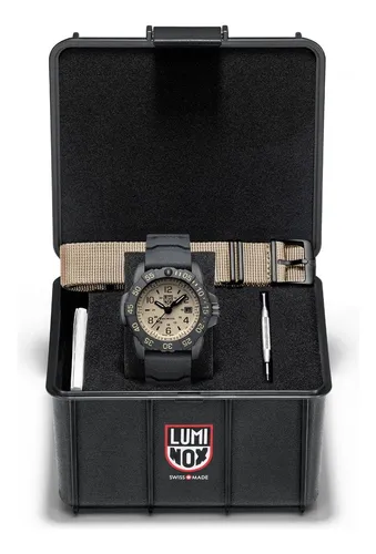 Luminox 3251 sale