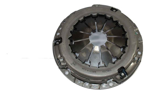 Plato De Embrague Geely Gx3 1500 Cc Del 2019 - 2022