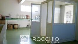 Imagen 8 de 10 de Galpon En Venta En Villa Ballester