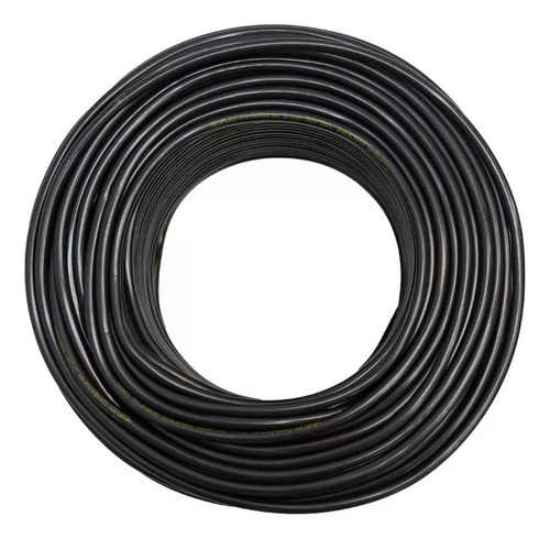 Cable Tipo Taller 5 X 1.5mm Por Metro