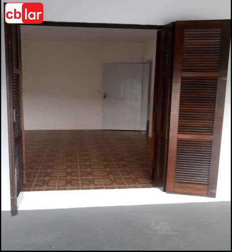 Imagem 4 de 23 de Casa - Ca00869 - 69926427