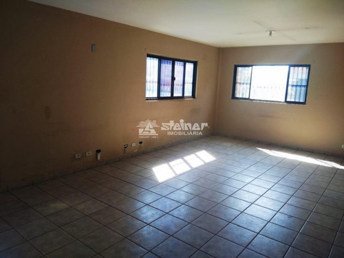 Imagem 18 de 30 de Venda Galpão Até 1.000 M2 Jardim Presidente Dutra Guarulhos R$ 1.200.000,00 - 36173v
