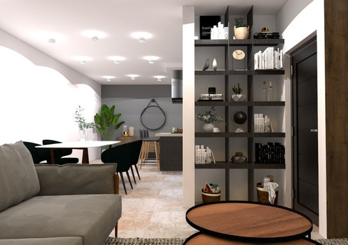 Imagen 14 de 14 de Casa En Venta Altozano, Frente A La Uvaq, Morelia, Michoacán