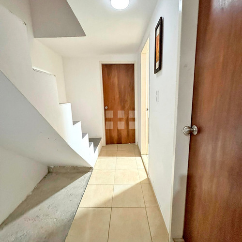 Excelente Oportunidad De Inversión En El Conjunto Residencial Doral Beach