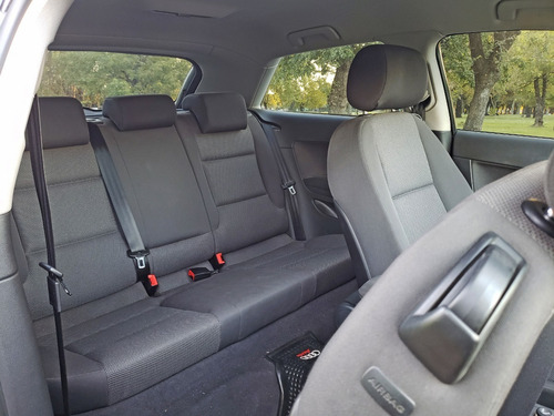 Audi A3 1.6 3 Puertas 2010