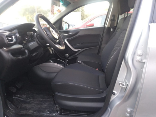Imagen 7 de 8 de Fiat Argo Precision 1,8, 2022, Oportunidad, Entrega Ya!! G