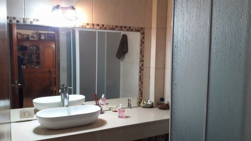 Imagen 10 de 17 de Chalet 6 Ambientes Zacagnini