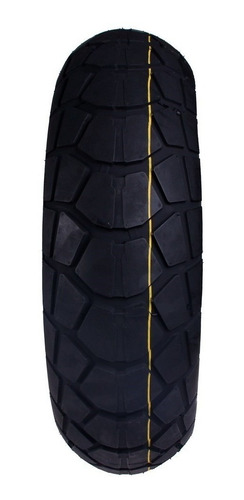 Imagen 2 de 2 de Kingtyre K66 de 160/60R17 V