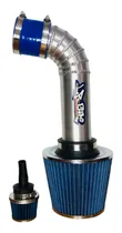 Comprar Kit Admision Directa De Aire Aluminio  Clio 1.2 16v Lrchips