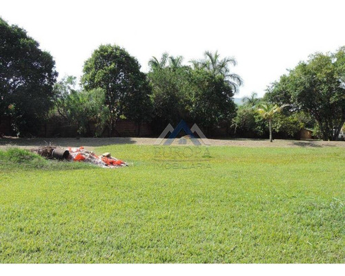 Imagem 25 de 30 de Chácara Com 2 Dormitórios À Venda, 5000 M² Por R$ 1.100.000,00 - Dom Pedro I - Londrina/pr - Ch0216