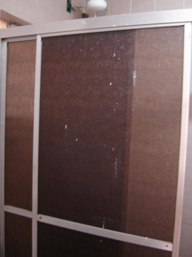 Imagem 8 de 30 de Casa Residencial À Venda, Vila Boaçava, São Paulo - . - Ca0018