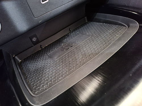 Nissan X-Trail 2.5 Platinum 3 Row Cvt