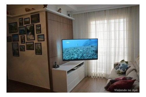 Soporte de TV articulado LCD LCD de plasma de 22 A 65