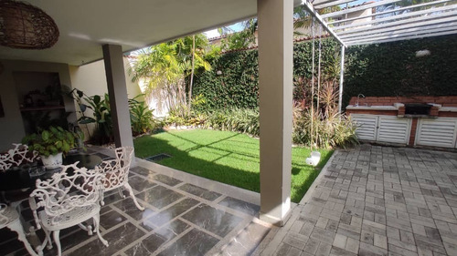Imagen 25 de 27 de Hermosa Casa En Venta Araure Rent A House Portuguesa Codflex #22-6648 Rg 0416-5589161