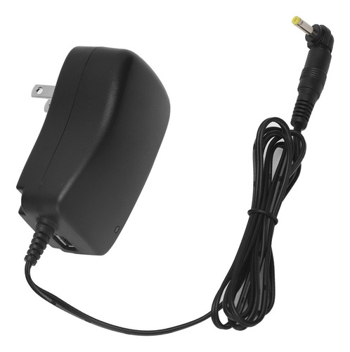 Adaptador De Cargador Universal 30w Potencia 3v 4.5v 5v 6v 7