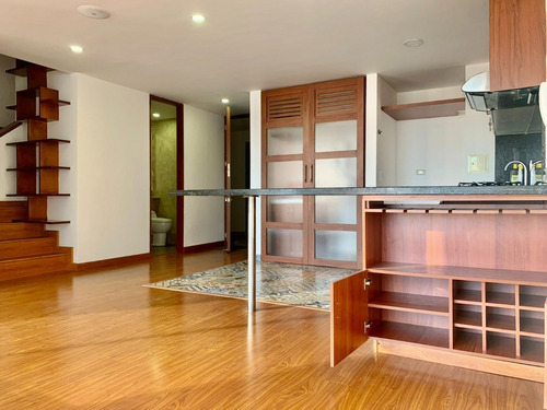 Imagen 18 de 20 de Apartamento Centro Internacional, Remodelado, Espectacular, Vista, Acabados Lujo, Sistema Sonido, Ubicacion Ideal, Cai