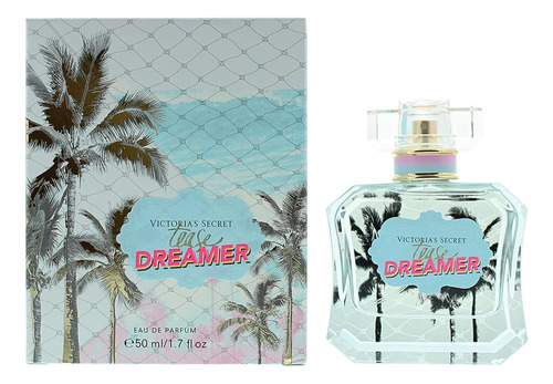 Victorias Secret Tease Dreamer Eau De Parfum 1.7 Fl. Oz.