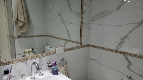 Venta Dpto 2amb C/balcón.villa Bosch. Apto Credito