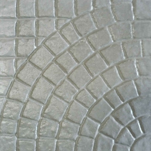 Pisos/baldosones/baldosas Rusticas Gris