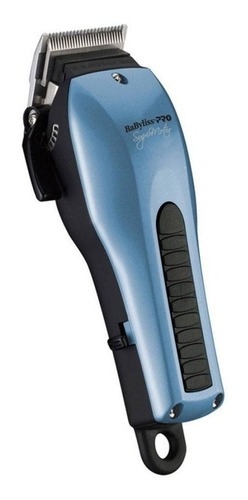 Babyliss Pro Maquina De Corte Super Motor 220v