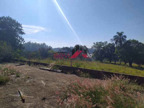 Imagem 28 de 30 de Sítio Com 4 Dorms, Nova Suiça, Piracicaba - R$ 2 Mi, Cod: 5783 - V5783