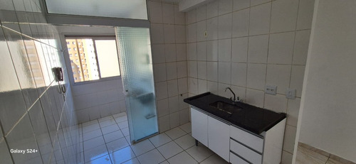 Apartamento 2 Dorms Em Itaquera