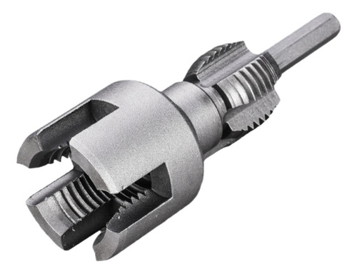Ppr Pipevepsero Accesorio De Rosca Herramienta De 92cmx23cm