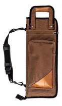 Comprar Funda y accesorios para baquetas De Luxe | Promark Tdsb