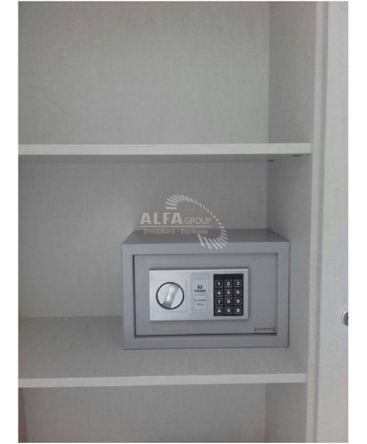 Imagen 9 de 30 de Apartamento En Alquiler Temporario, Roosevelt, 1 Dormitorio - Punta Del Este Roosevelt