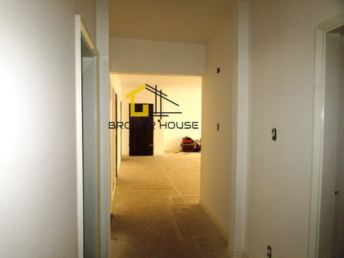 Imagem 15 de 29 de Apartamento A Venda No Bairro Higienópolis Em São Paulo - - Bh 2021-1
