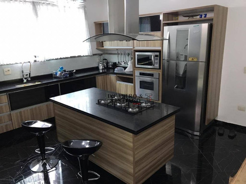 Imagem 12 de 28 de Sobrado Com 2 Dormitórios À Venda, 420 M² Por R$ 3.500.000 - Mooca - São Paulo/sp - So0152