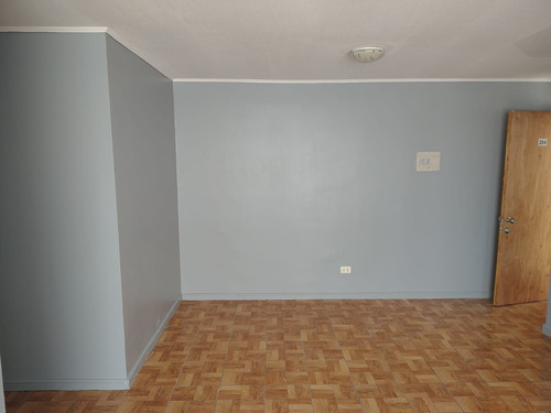 Departamento En Quinta Los Angeles