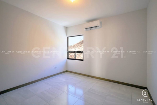 Imagen 10 de 29 de Departamento En Venta En Residencial Bahias Chihuahua, Chih.