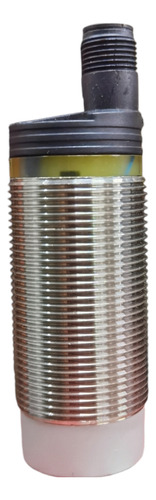 Sensor Capacitivo 10-40vdc, 25mm, Ec3025ppasl1 Carlo Gavazzi