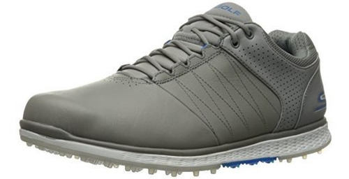 Zapatillas De Golf Para Hombre Skechers Performance Go Golf