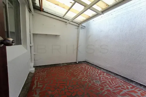 Apartamento En Venta En Las Vegas. Cod V501207