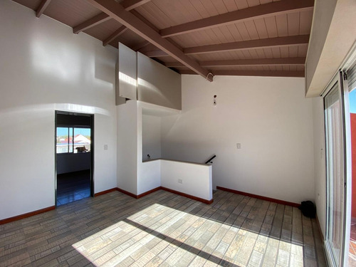 Imagen 12 de 13 de Casa En Venta 3 Ambientes