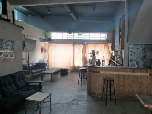Imagen 2 de 10 de Local En Venta En Palermo