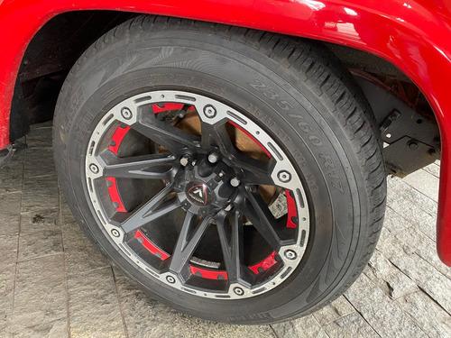 Imagem 15 de 15 de Chevrolet C10