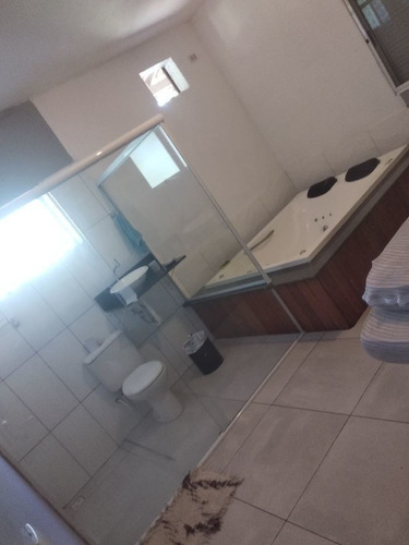 Imagem 10 de 20 de Fazenda À Venda Na Flamboyantes, Portal, Salto De Pirapora - Sp - Liv-10570