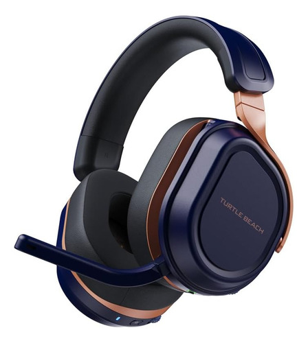 Auriculares Inalámbricos Turtle Beach Stealth 700 Gen 2 Max