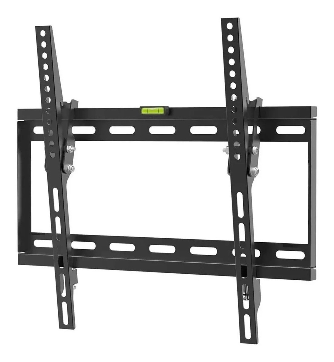 base para televisor de 65 pulgadas base para televisor de 65 pulgadas