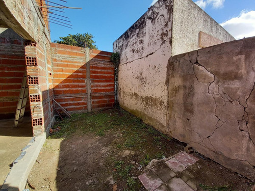 Imagen 15 de 19 de Casa - Gualeguaychu