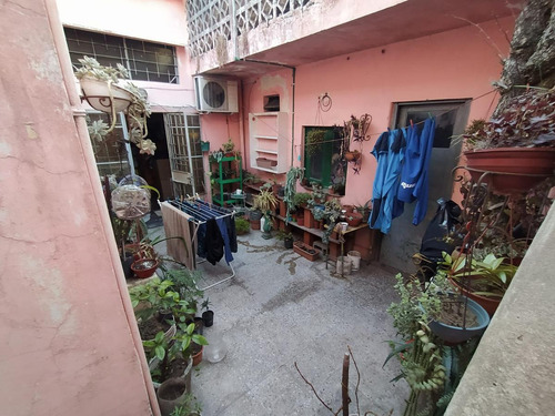 Imagen 17 de 20 de Casa - Haedo
