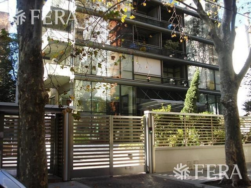 Imagen 2 de 7 de Venta, 4 Ambientes O Más, Belgrano