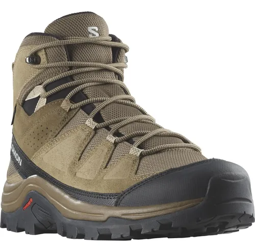 Botas Hombre Salomon - Quest Rove Gtx M - Trekking