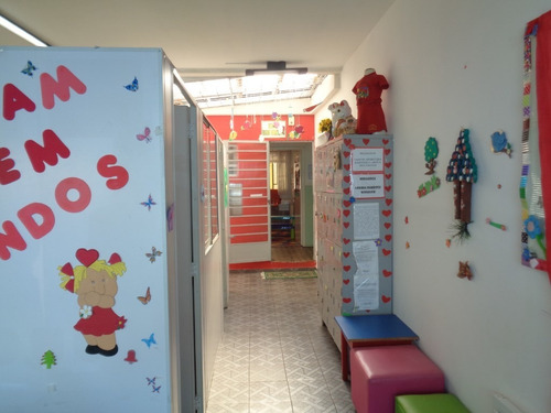 Comercial Para Alugar - 01712.002