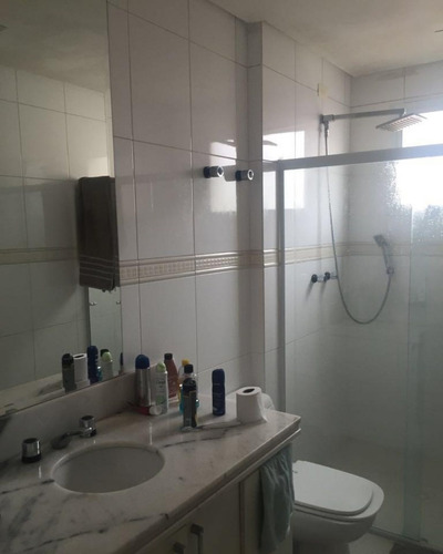 Imagem 21 de 30 de Apartamento - 4131 - 33239041