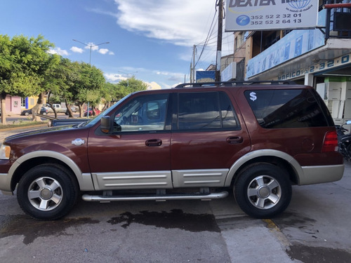 Imagen 3 de 6 de Ford Expedition