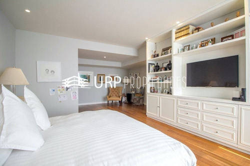 Imagen 18 de 28 de Estupendo Ph En Venta